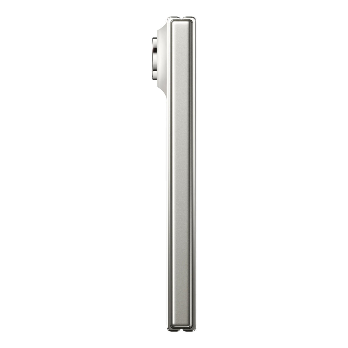 iPhone Duo (Refurbished)