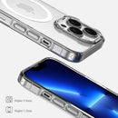 MagSafe Clear Case for iPhone 13 Pro