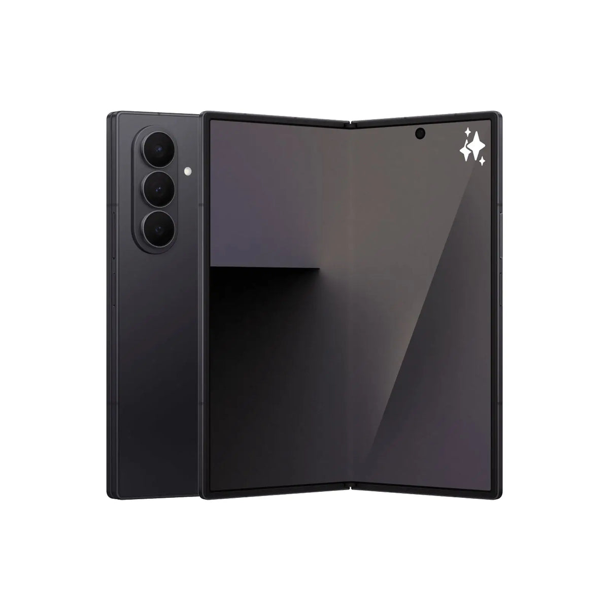 Galaxy Z Fold7 (Refurbished) Samsung