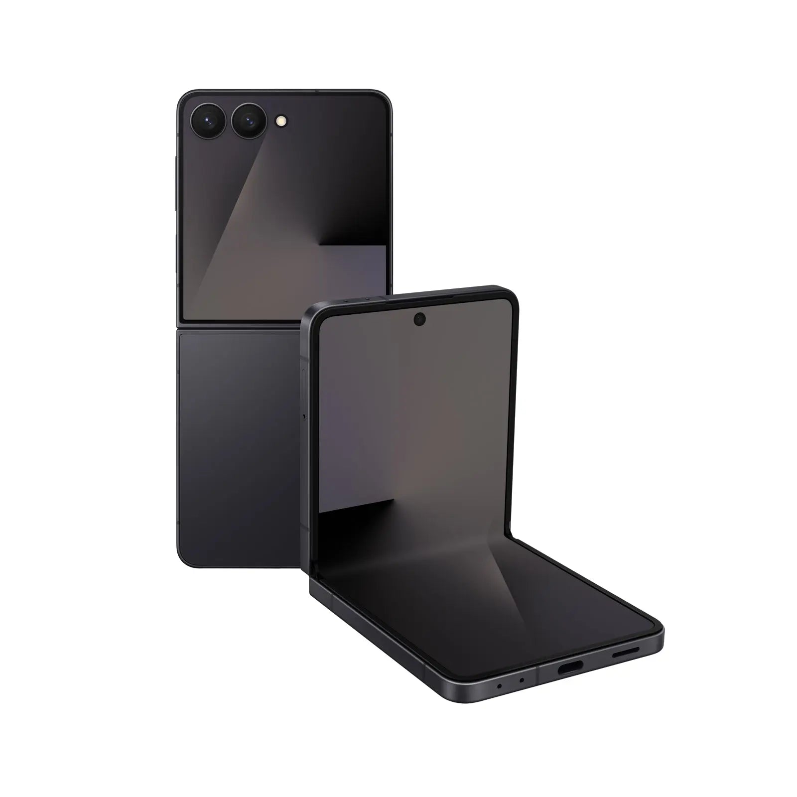 Galaxy Z Flip7 (Refurbished) Samsung