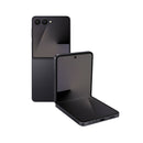 Galaxy Z Flip7 (Refurbished)
