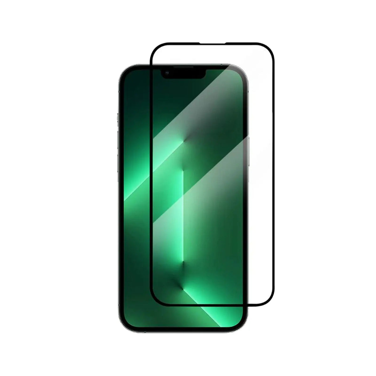 Kinglas iPhone 13 Pro Max/14 Plus Screen Protector (Brand New) Kinglas
