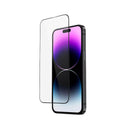 Kinglas iPhone 14 Pro Max Screen Protector (Brand New)