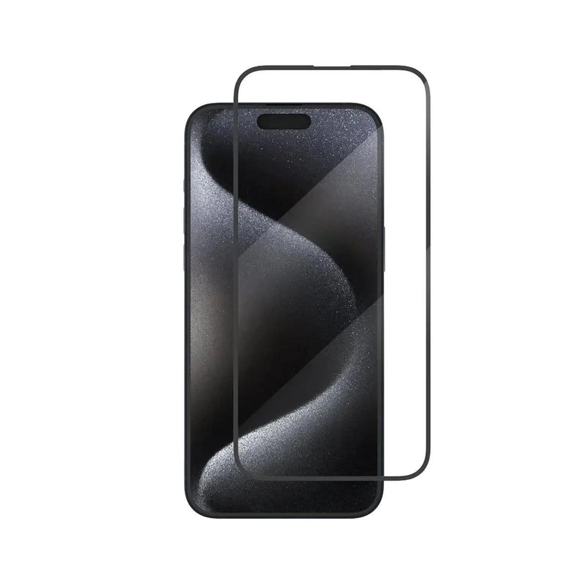 Kinglas iPhone 15/15 Pro Screen Protector (Brand New) Kinglas