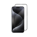 Kinglas iPhone 15/15 Pro Screen Protector (Brand New)