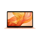 MacBook Air 13" 2020 Core i3 1.1Ghz 8GB RAM 256GB SSD (Refurbished)