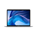 MacBook Air 13.3" (2020) WQXGA Core i3-1000NG4 16GB 256GB (Refurbished)