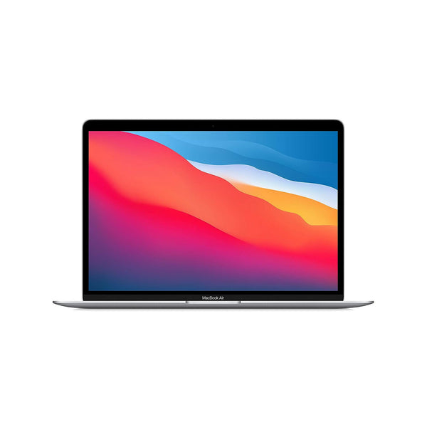 MacBook Air 2020 - M1/8GB RAM/256GB SSD (Refurbished)