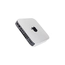Mac Mini 2018 - Core i3 3.6Ghz/8GB RAM/128GB SSD (Refurbished) Apple