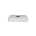Mac mini Compact Desktop Computer (2023) M2 8 Core / 16GB / 512GB / 10-Core GPU (Refurbished)