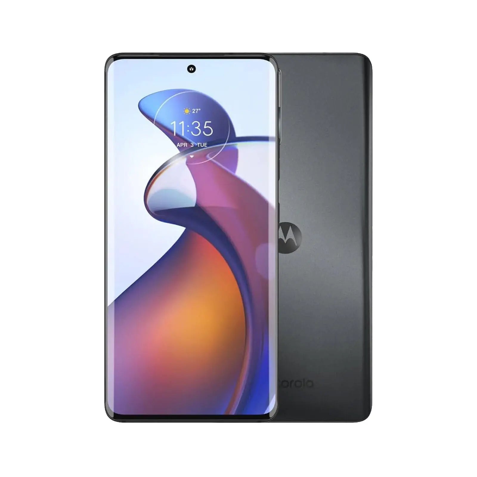 Edge 30 Fusion (Refurbished) Motorola