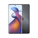 Edge 30 Fusion (Refurbished) Motorola