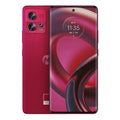 Edge 30 Fusion 5G Smartphone (Refurbished)