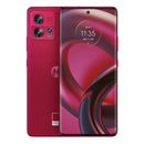 Edge 30 Fusion 5G Smartphone (Refurbished)