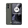 Motorola Edge 30 Neo 6.2" Smartphone (Refurbished)