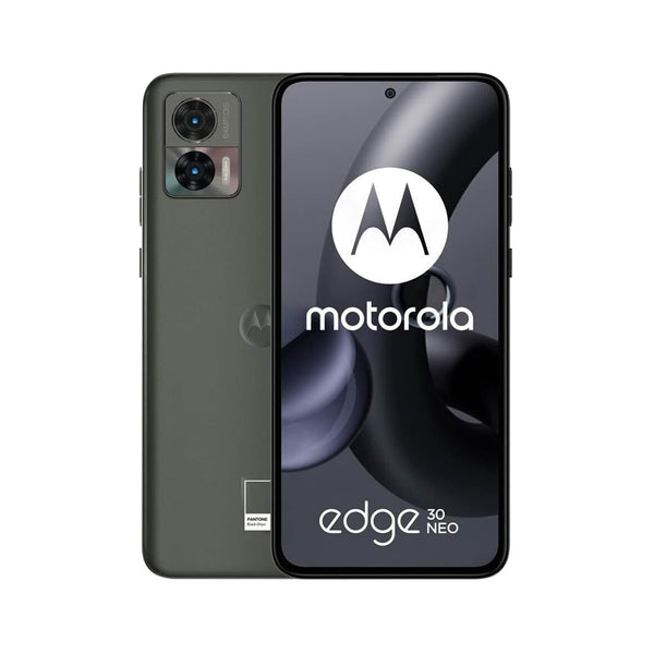 Motorola Edge 30 Neo 6.2" Smartphone (Refurbished)