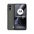 Edge 30 Neo 6.2" Smartphone (Brand New) Motorola