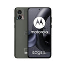 Edge 30 Neo 6.2" Smartphone (Brand New) Motorola