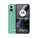 Edge 30 Neo 6.2" Smartphone (Brand New) Motorola