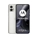 Edge 30 Neo 6.2" Smartphone (Brand New) Motorola