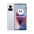 Edge 30 Ultra 5G Smartphone (Brand New) showcased from the front and back with Motorola branding.