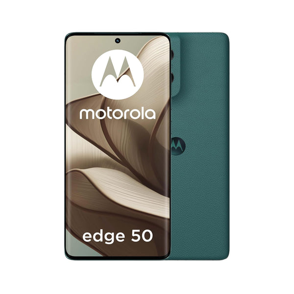 Motorola Edge 50 (Refurbished)