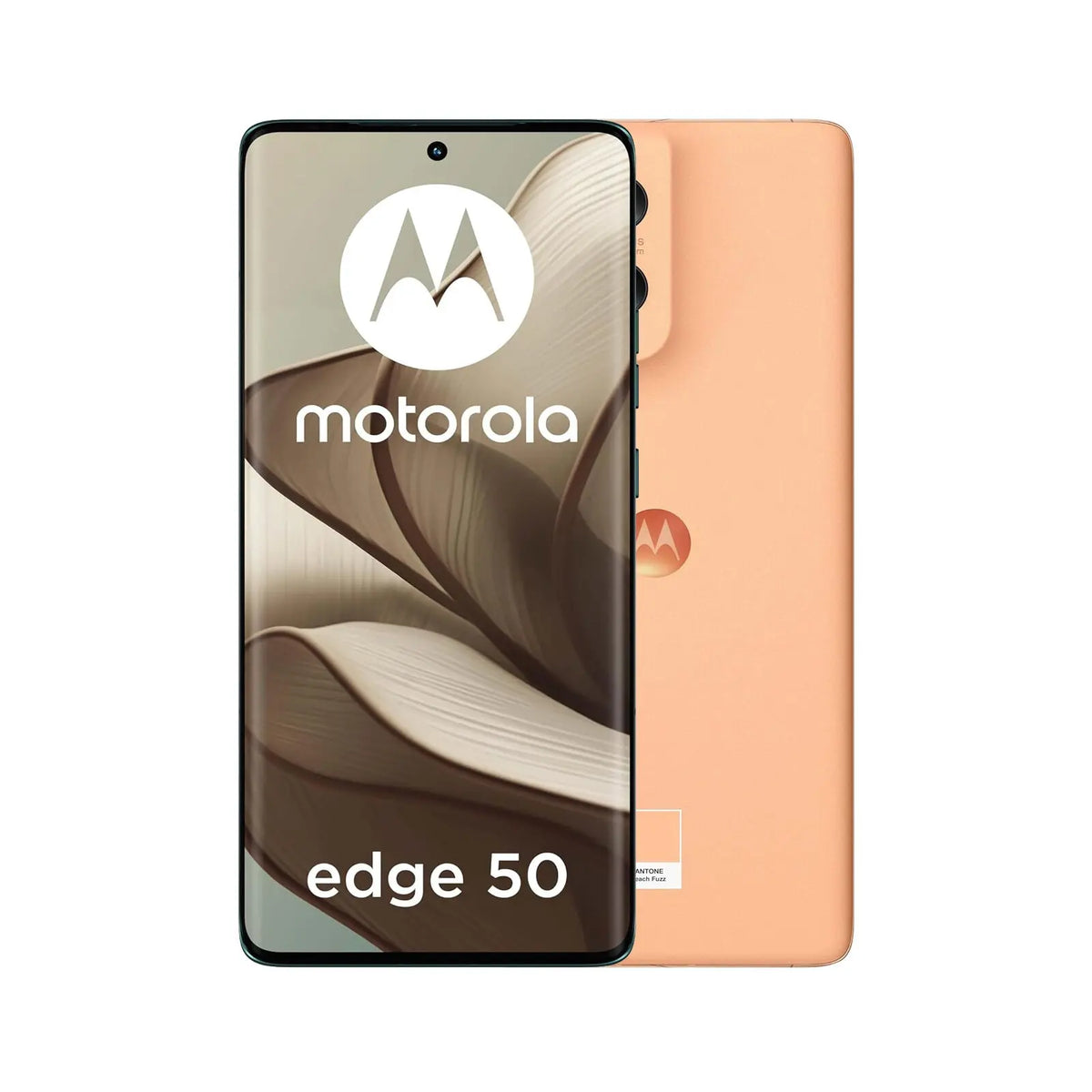 Edge 50 (Refurbished) Motorola