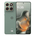 Edge 70 5G Smartphone (Refurbished)