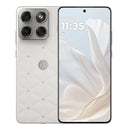 Edge 70 5G Smartphone (Brand New)