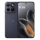 Edge 70 Fusion 5G Smartphone (Refurbished)
