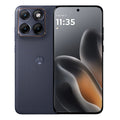 Edge 70 Fusion 5G Smartphone (Brand New)