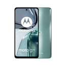 Moto G62 5G (Refurbished) Motorola