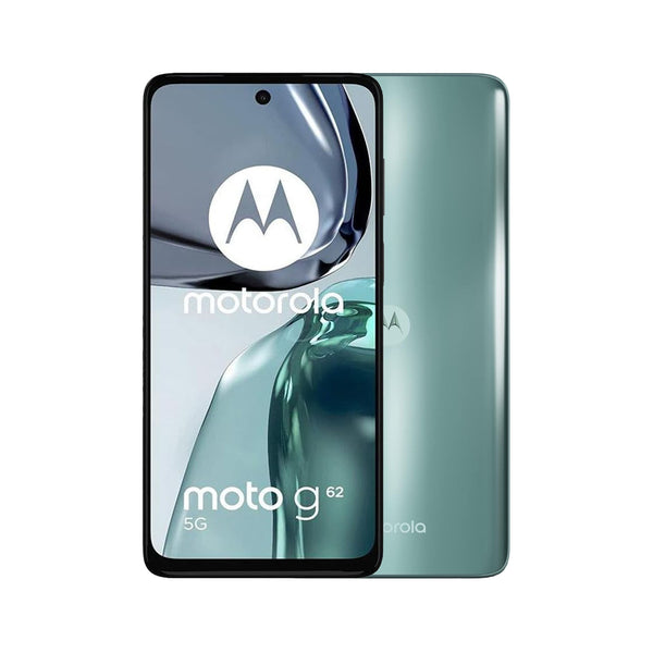 Motorola Moto G62 5G (Refurbished)