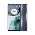 Motorola Moto G62 5G (Refurbished)