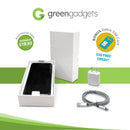 Edge 20 Fusion (Refurbished) Motorola