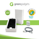 Edge 30 (Refurbished)