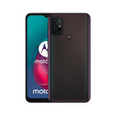 Motorola Moto G30 (Refurbished)