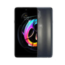 Edge 20 Fusion (Refurbished) Motorola