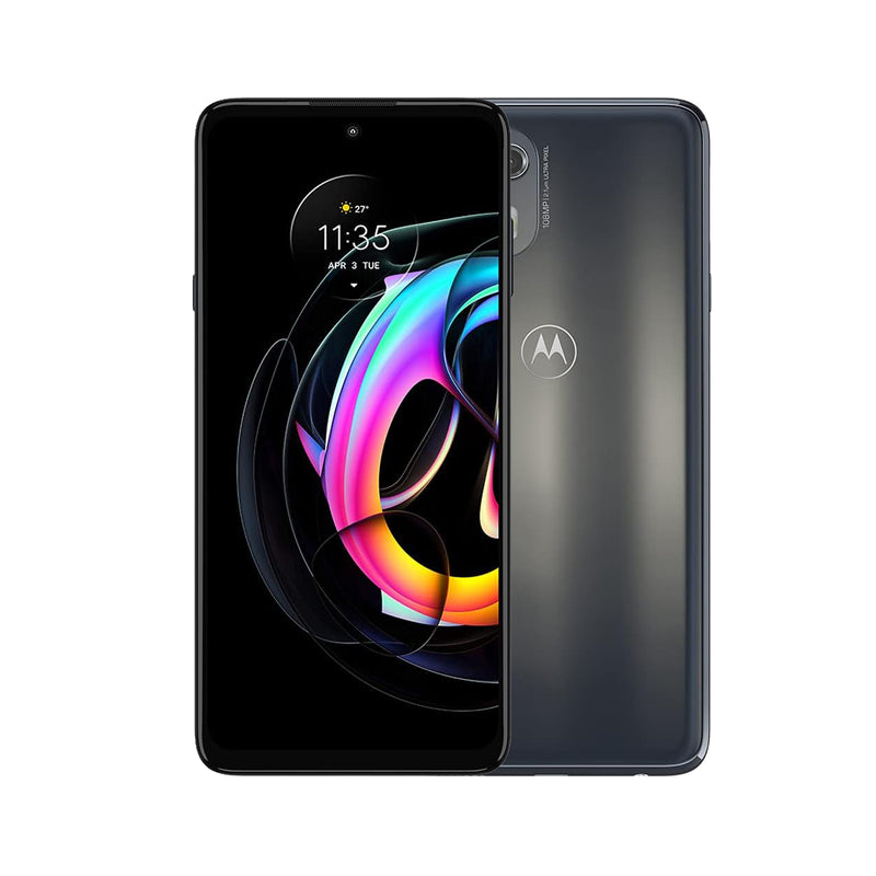 Motorola Edge 20 Fusion  (Refurbished)