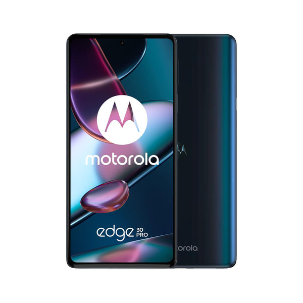 Motorola Edge 30 Pro (Refurbished)