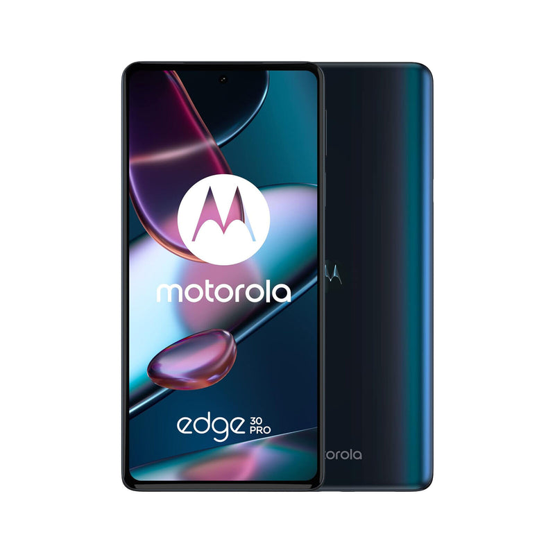 Motorola Edge 30 Pro (Refurbished)