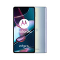 Motorola Edge 30 Pro (Refurbished)