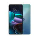 Edge 30 (Refurbished)