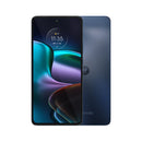 Edge 30 (Refurbished)