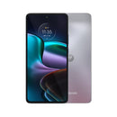 Edge 30 (Refurbished)