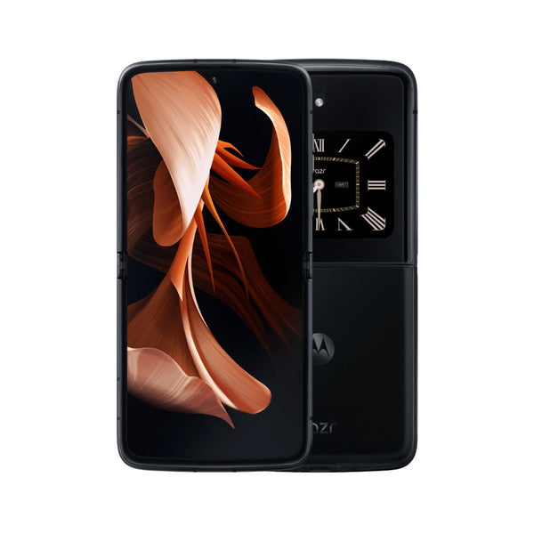 Motorola Razr 3 2022 (Refurbished)