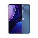 Edge 40 (Refurbished)