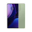 Edge 40 (Refurbished)