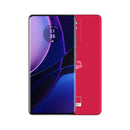 Edge 40 (Refurbished)