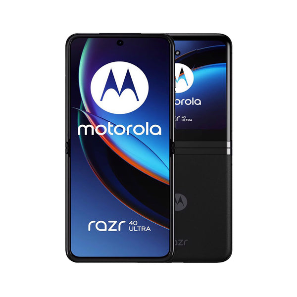 Motorola Razr 40 Ultra (Refurbished)